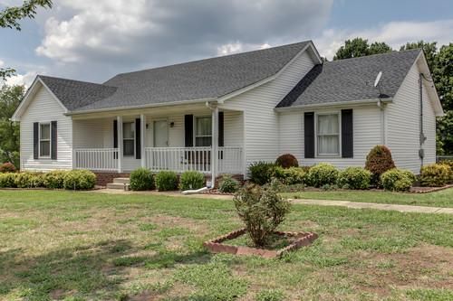 8374 Highway 99, Rockvale, TN 37153