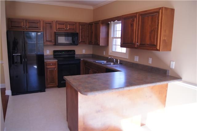 4107 Lazarus Way, Murfreesboro, TN 37128