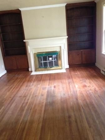 410 3rd Ave, Columbia, TN 38401