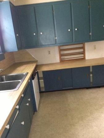 410 3rd Ave, Columbia, TN 38401