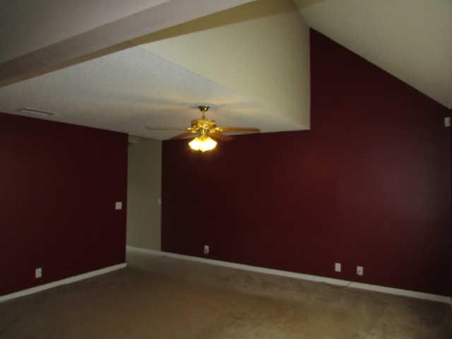 335 Indian Park Dr, Murfreesboro, TN 37128