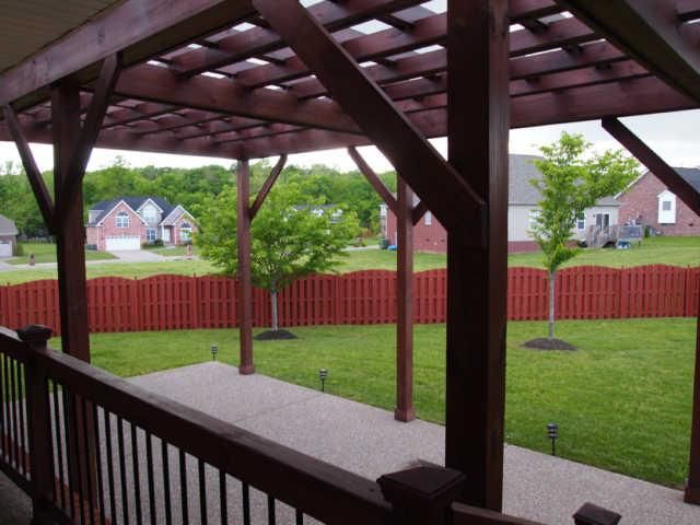 620 Briarhill Rd, Lebanon, TN 37087