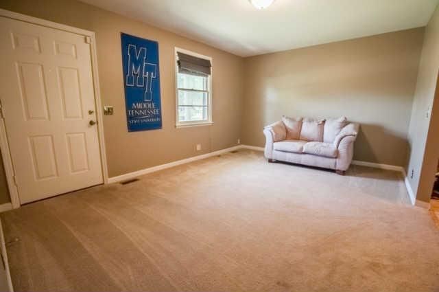 2019 Sherrill Blvd, Murfreesboro, TN 37130