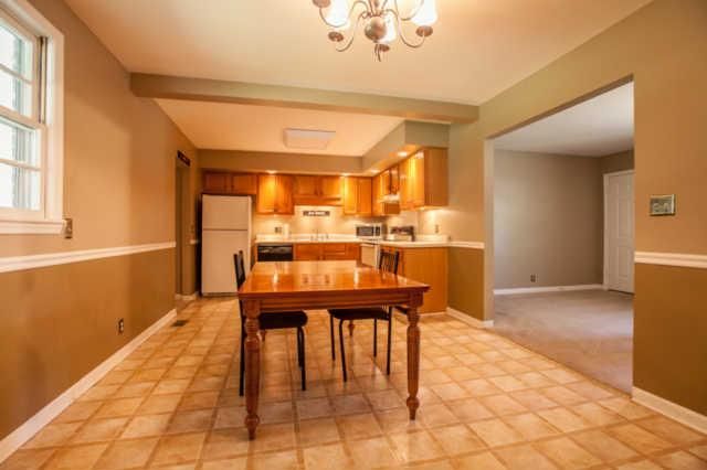 2019 Sherrill Blvd, Murfreesboro, TN 37130