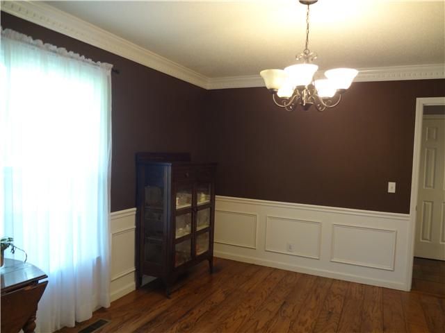 3315 Yorkshire Ct, Murfreesboro, TN 37130