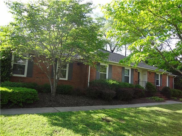 3315 Yorkshire Ct, Murfreesboro, TN 37130