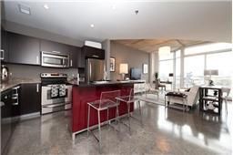 600 12th Ave S Apt 421, Nashville, TN 37203