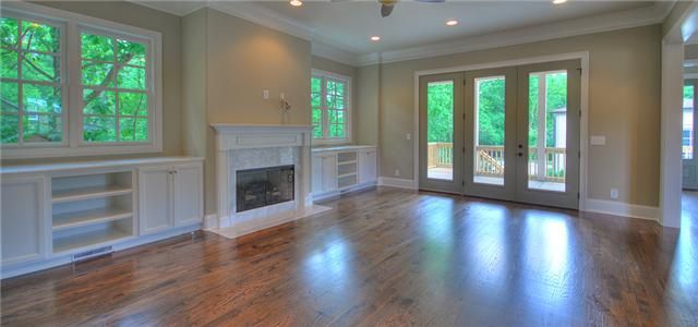1606B North Observatory, Nashville, TN 37215