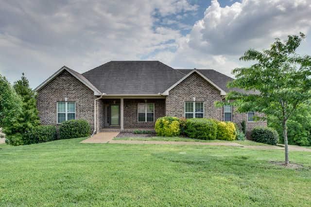 107 Wynlands Cir, Goodlettsville, TN 37072