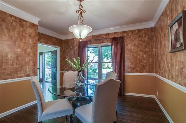 812 Thatcher Way, Franklin, TN 37064