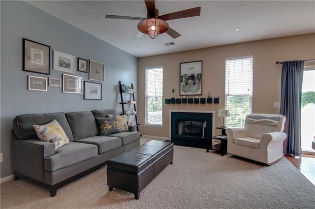 1345 Bell Rd Unit 422 #422, Antioch, TN 37013