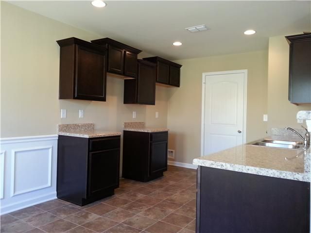 5016 Norman Way Lot 266, Spring Hill, TN 37174
