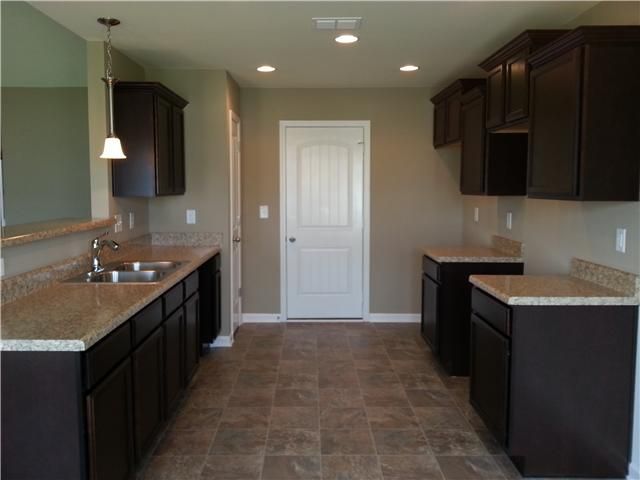 5016 Norman Way Lot 266, Spring Hill, TN 37174