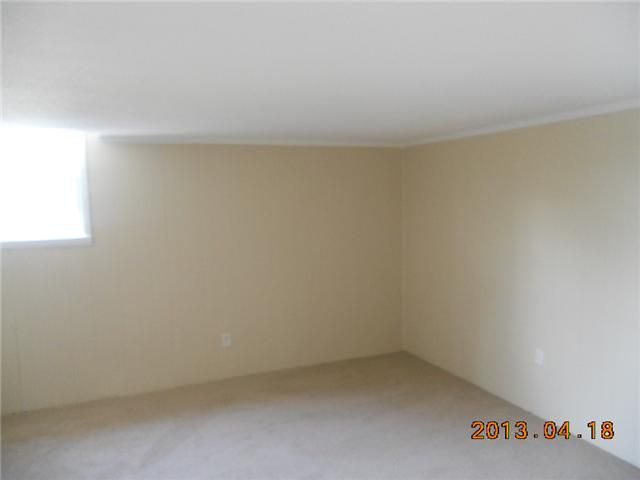 105 Riverwood Dr, Hendersonville, TN 37075