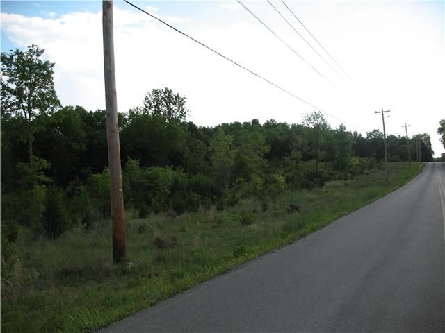 0 Holly Grove Rd, Murfreesboro, TN 37130