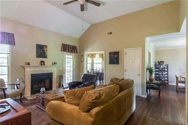 7309 S Colony Ct, Nashville, TN 37221