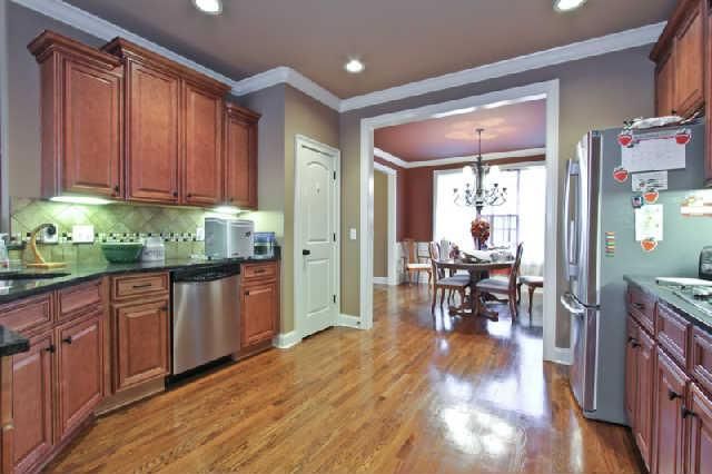 2032 Ober Brienz, Franklin, TN 37064