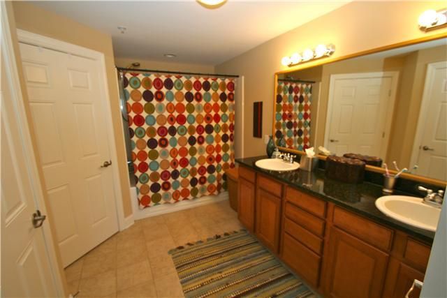 3201 Aspen Grv Apt B7 #B-7, Franklin, TN 37067