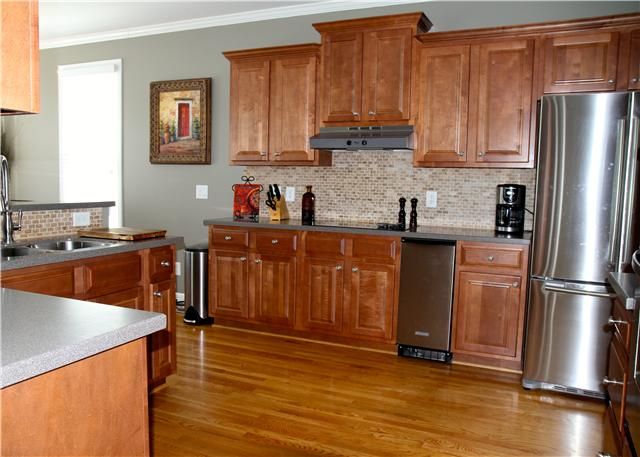 207 Bexley Park Dr, Franklin, TN 37069
