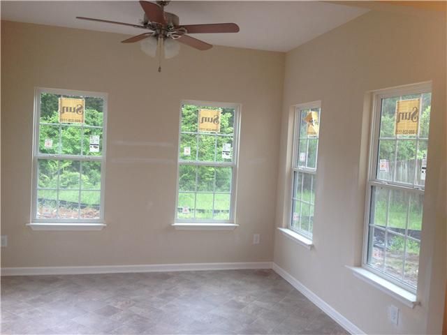 1452 Priestshore Bay, Antioch, TN 37013