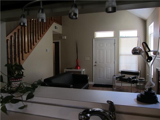 703 Hayling Ct, Hermitage, TN 37076