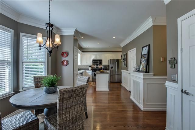 1188 Buckingham Cir, Franklin, TN 37064