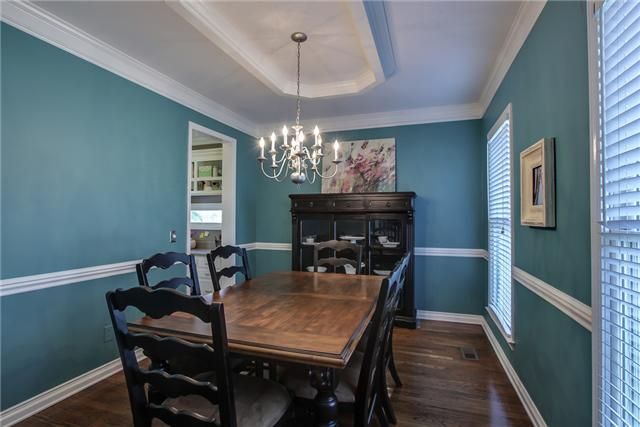 1188 Buckingham Cir, Franklin, TN 37064