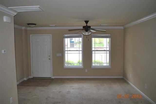 1382 Rural Hill Rd Unit150, Antioch, TN 37013