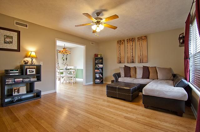 8012 Maggie Ct, Antioch, TN 37013