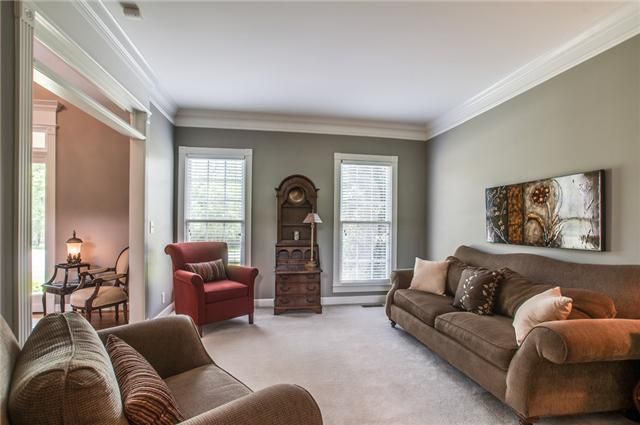 2224 Heritage Pointe Pl, Franklin, TN 37064