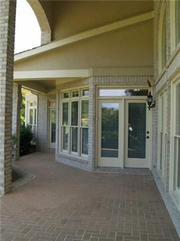 516 Lake Valley Ct, Franklin, TN 37069