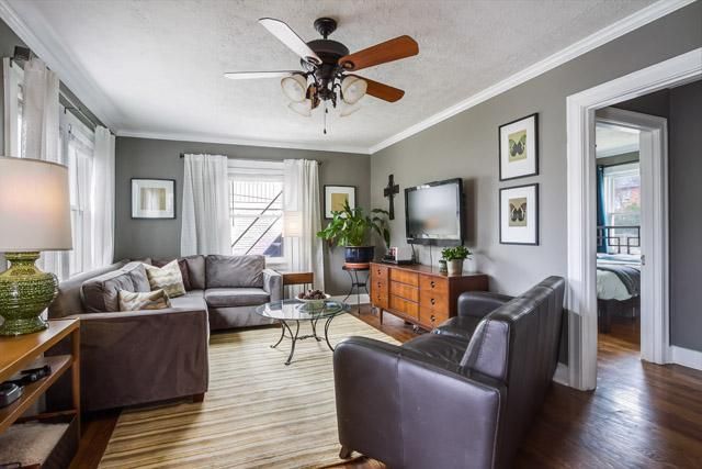 509 Idlewild Ave, Madison, TN 37115