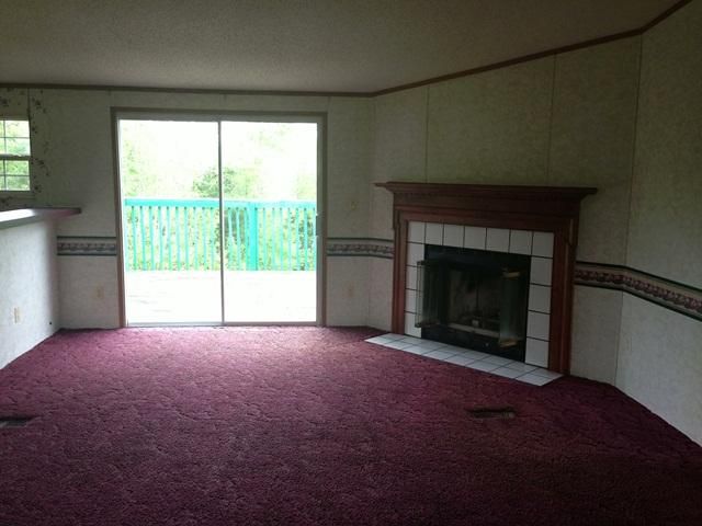 3381 Highway 49 E, Charlotte, TN 37036