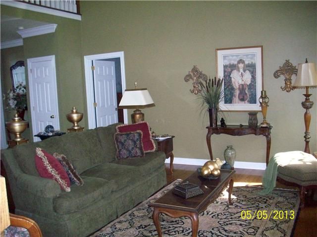 277 Noah Dr, Franklin, TN 37064
