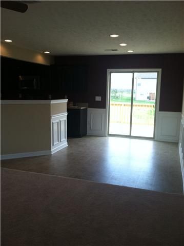 416 Hartford Cir #89, Gallatin, TN 37066