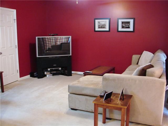 157 Harbor Village Dr #11, Madison, TN 37115