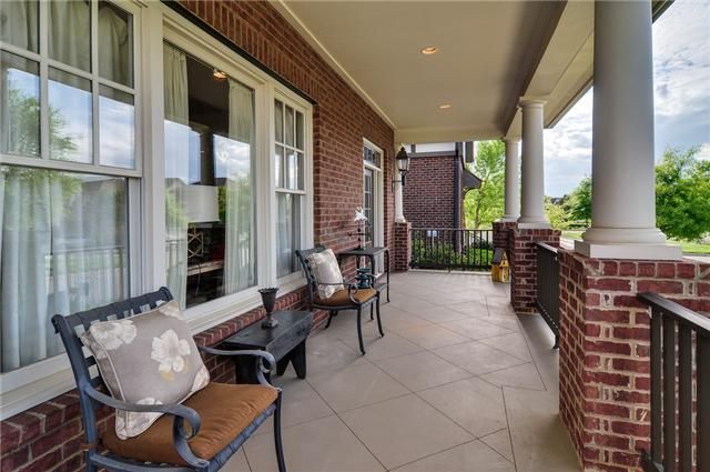1827 Townsend Blvd, Franklin, TN 37064