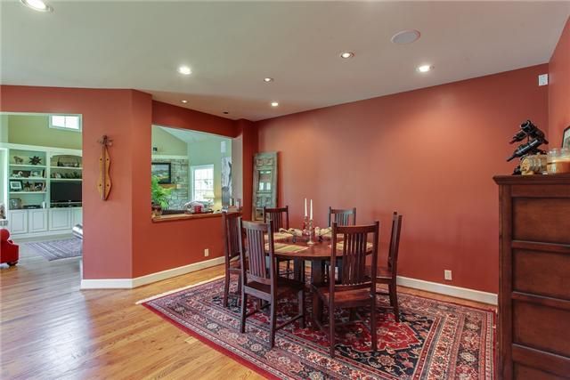 4366 Arno Rd, Franklin, TN 37064