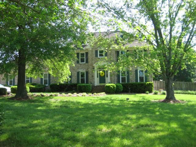 910 Wilson Pike, Brentwood, TN 37027