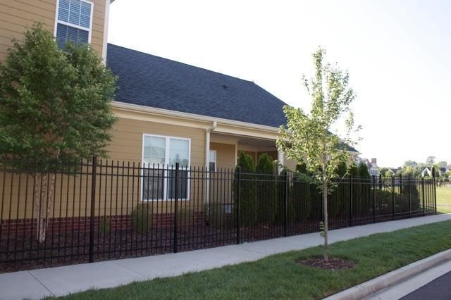 4133 River Links Dr, Spring Hill, TN 37174
