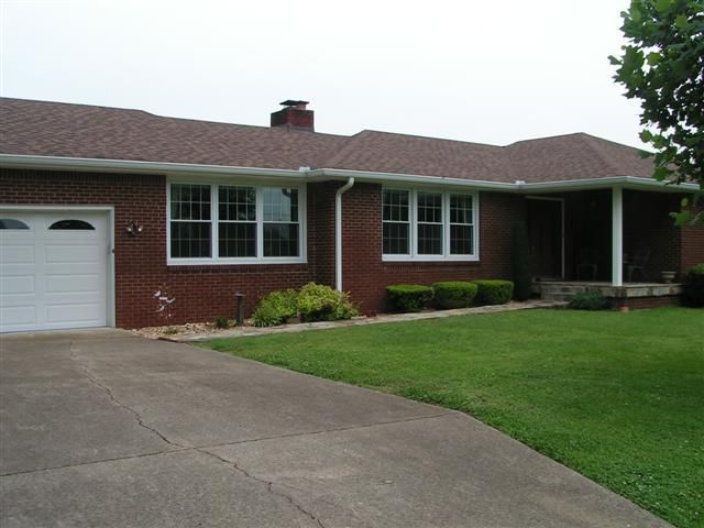 500 Luvon Ct, Mount Juliet, TN 37122