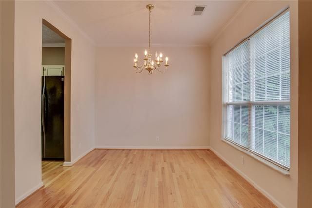 206 Bateman Ave, Franklin, TN 37067