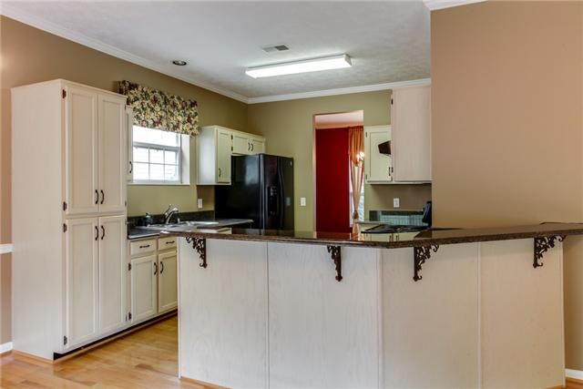 206 Bateman Ave, Franklin, TN 37067