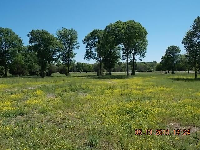 5231 A B Simmons Bluff Rd, Lebanon, TN 37090
