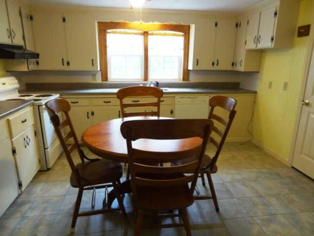 7294 Bradyville Pike, Murfreesboro, TN 37127