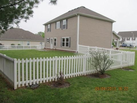 5811 Roxbury Dr, Murfreesboro, TN 37128