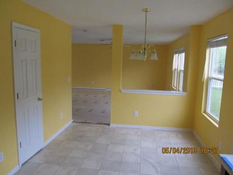 5811 Roxbury Dr, Murfreesboro, TN 37128