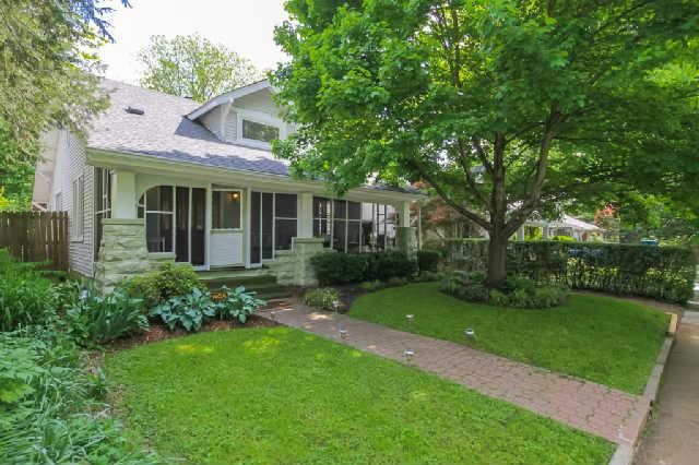 3703 Westbrook Ave, Nashville, TN 37205