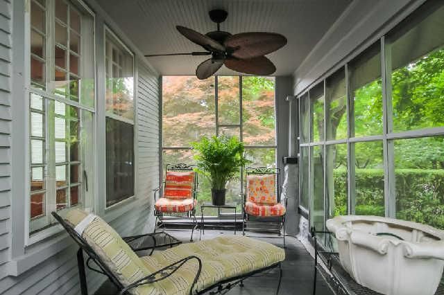 3703 Westbrook Ave, Nashville, TN 37205