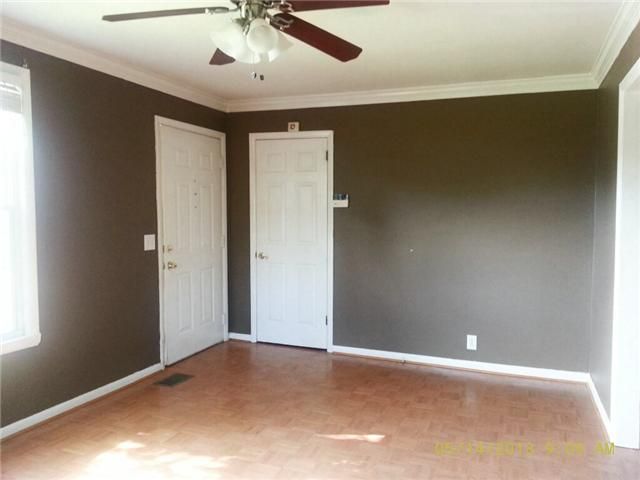 649 James Ave A, Nashville, TN 37209